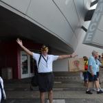 OTRA2014CN_0383 (August 29, 2014)